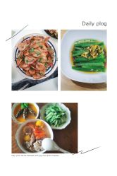 -玥悦月子中心(南桥店)
