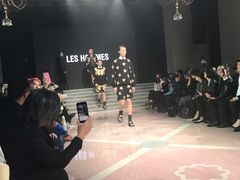 -伯衡55·吉品轩(乌鲁木齐南路店)