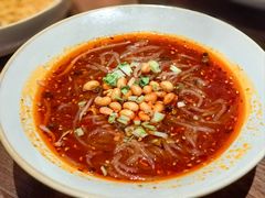 -大盐帮川菜馆(长楹天街店)
