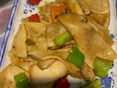 -乡间好味私家菜(总店)