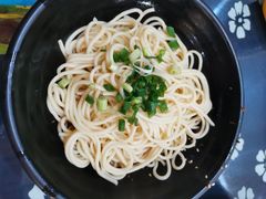 素担担二两-张干馏(保利江上明珠2期店)