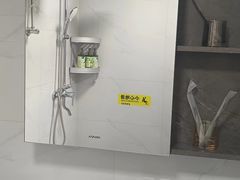 -枫璟轻奢·观影酒店(西安皂河地铁站店)