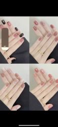 -FuFu美甲美睫