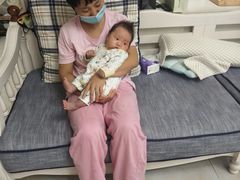 -田螺阿姨自营月嫂·育儿嫂(高新店)