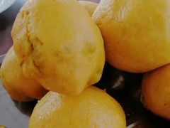 -俺家菜馆(百里峡店)