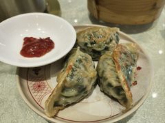 -佳佳美·囍悦水乡