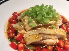 -太二酸菜鱼(正大广场店)
