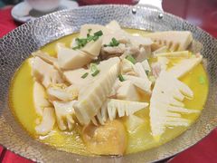 -五味坊·喜宴楼(瑞丰商博城店)