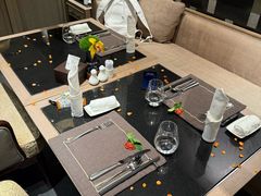 -深圳四季酒店·馥自助餐厅