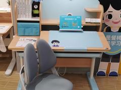 -TotGuard护童(仲盛世界商场店)