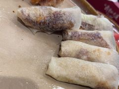 -青年公社烤鸭(蜀山万象汇店)