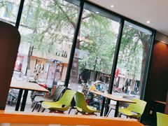 -德克士(宽甸店)