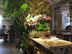 -春暖花开(西溪店)