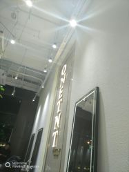 -OnHair Salon