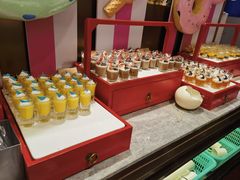 -堂会(缤缤店)