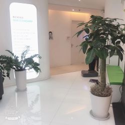 -美丽妈妈产后恢复中心(三林店)