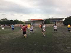 -广西大学(大学东路校区)
