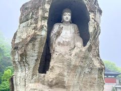 -柯岩风景区