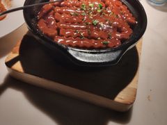 -韵秋荷(宝山龙湖天街店)