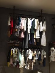 -KIDSMEMO拾光纪儿童摄影(金丰大厦店)