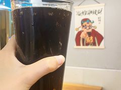 -玩啤国度精酿啤酒(宝山店)