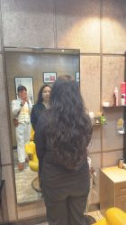 -東方名剪·etstyle