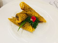 -凯逸轩·匠心粤菜(中城名仕汇店)