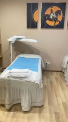 点击看大图 -漂亮妈妈通乳·塑形·产后恢复(奥体店)