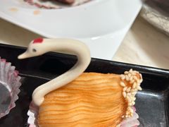 -陶陶居酒家(第十甫路总店)