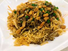 -有腥气私房菜·寻味顺德