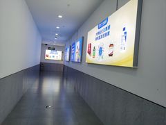 -沃尔玛超市(武侯店)