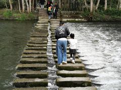 -中国天府农业博览园