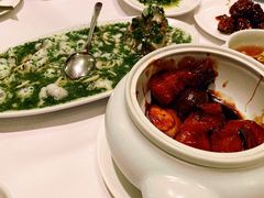 -蝶园·装修中(BFC外滩金融中心店)