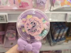 -TOYSRUS玩具反斗城(上海万象城店)