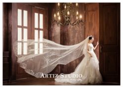 点击看大图 4-艺匠摄影ARTIZ STUDIO(南京店)