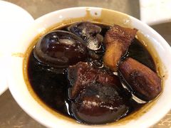 -广州酒家(文昌总店)