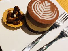 -星巴克臻选(重庆沙坪坝店)