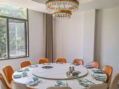 -园里前·10年私厨·福建菜(台江万达鳌峰洲店)