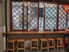 -节节香.成都非遗肥肠粉(总店)