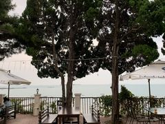 -如花大师咖啡·