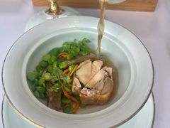 -蝶舍·MAISON PAPILLON