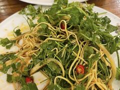 -德国金皇冠啤酒坊(硅谷大街店)