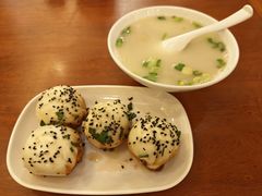 -三两春(崂山路店)