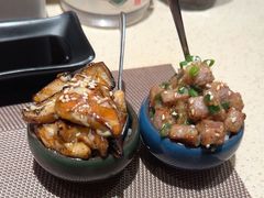 -昊·来了寿司(泡桐树店)