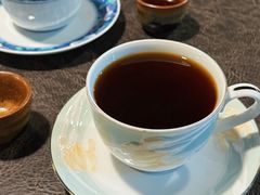 -Rechill Cafe(工体店)