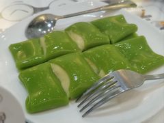 -糖潮糖水铺(省府店)