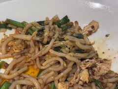 -云腾食府·云南菜