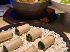 -上饍·中国厨房(建发JFC品尚中心店)