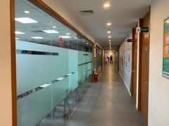 -新东方·考研·四六级·专转本(全民校区)