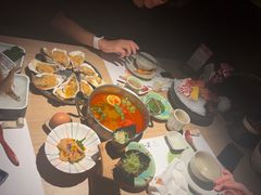-匠和风精致料理(宁德万达店)
